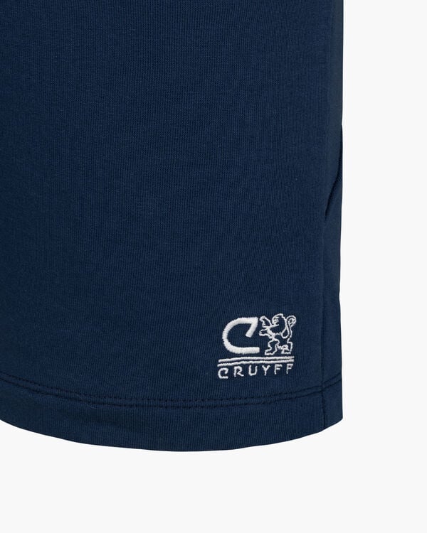 Cruyff Energized Short Code: CSA252002-601