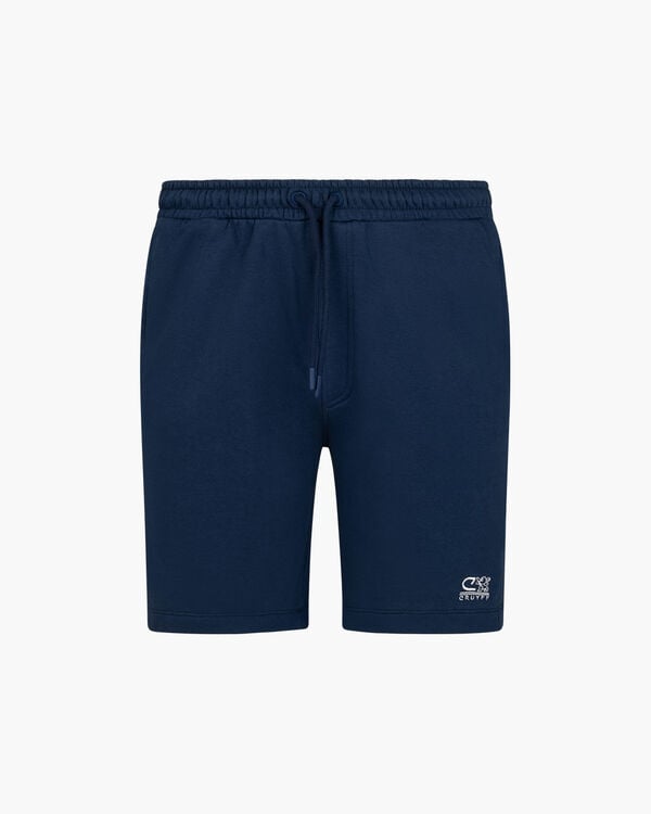 Cruyff Energized Short Code: CSA252002-601