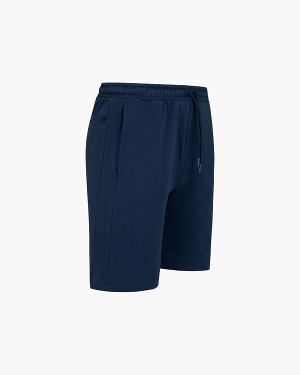 Cruyff Energized Short Code: CSA252002-601