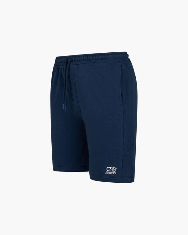 Cruyff Energized Short Code: CSA252002-601