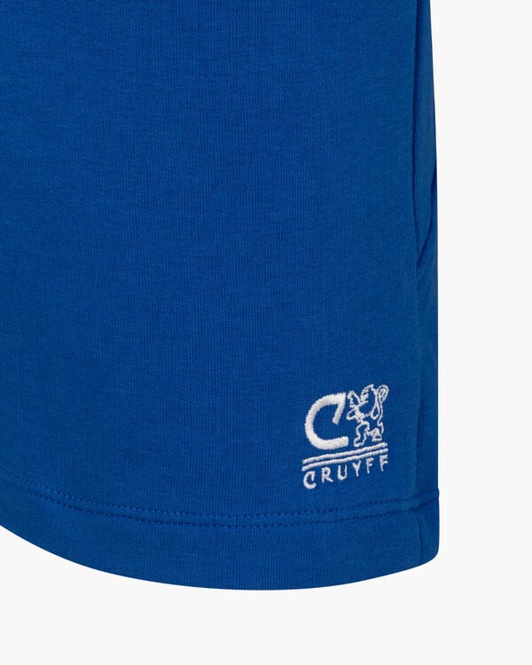 Cruyff Energized Short Code: CSA252002-602