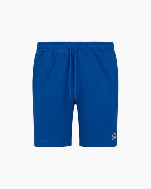 Cruyff Energized Short Code: CSA252002-602