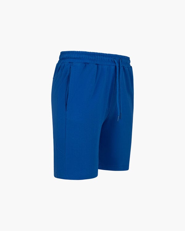 Cruyff Energized Short Code: CSA252002-602