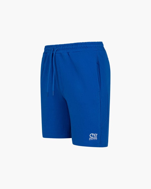 cruyff Energized Short code: CSA252002-602
