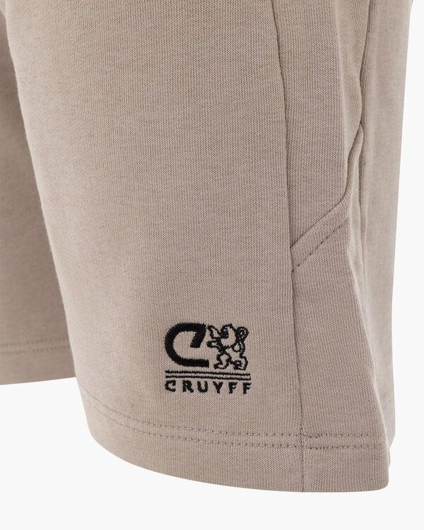 Cruyff Energized Short Code: CSAJ242002-103