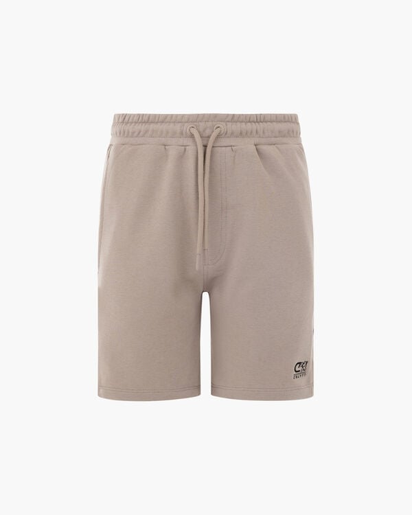 Cruyff Energized Short Code: CSAJ242002-103