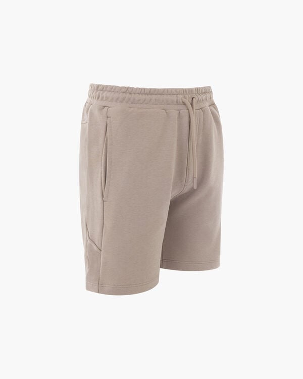 Cruyff Energized Short Code: CSAJ242002-103