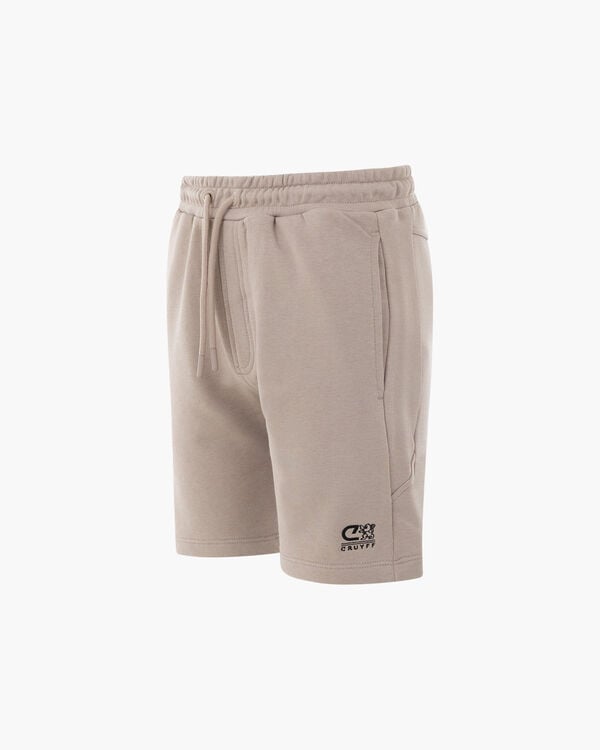 cruyff Energized Short code: CSAJ242002-103