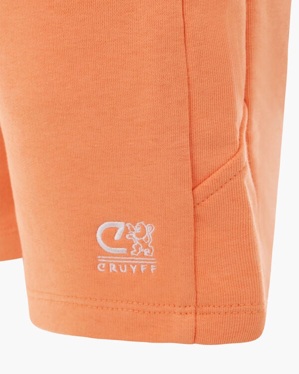 Cruyff Energized Short Code: CSAJ242002-351