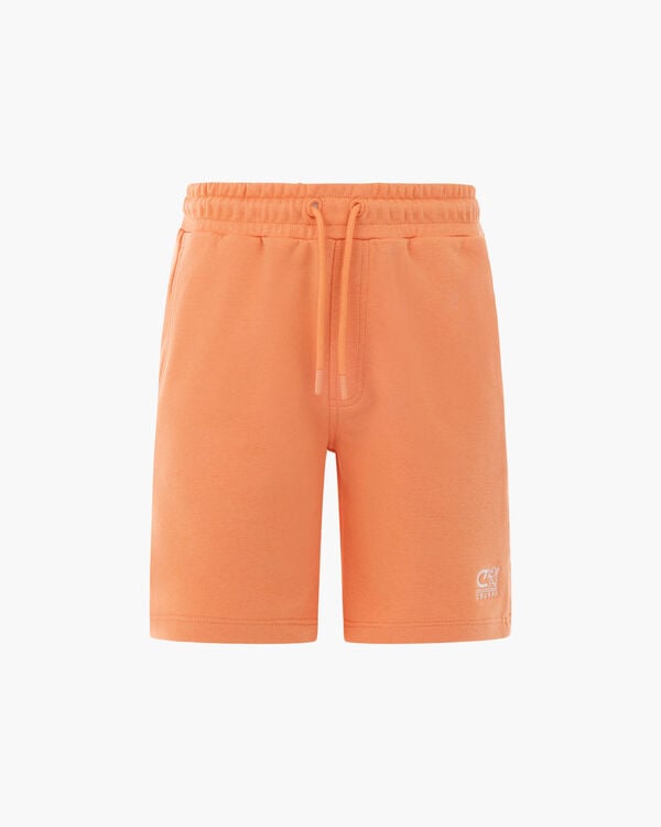 Cruyff Energized Short Code: CSAJ242002-351
