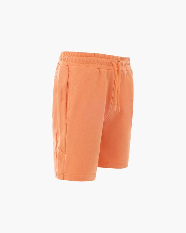 Cruyff Energized Short Code: CSAJ242002-351