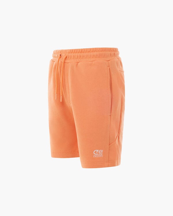 cruyff Energized Short code: CSAJ242002-351