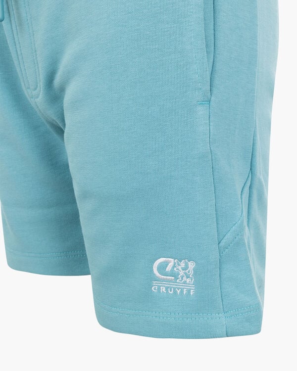 Cruyff Energized Short Code: CSAJ242002-604