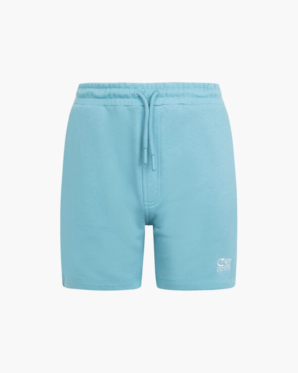 Cruyff Energized Short Code: CSAJ242002-604