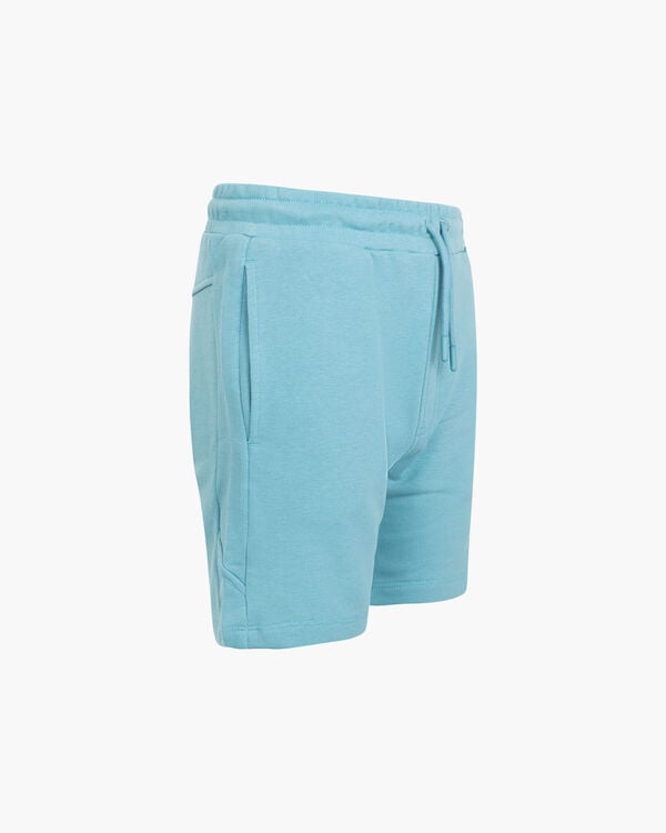 Cruyff Energized Short Code: CSAJ242002-604