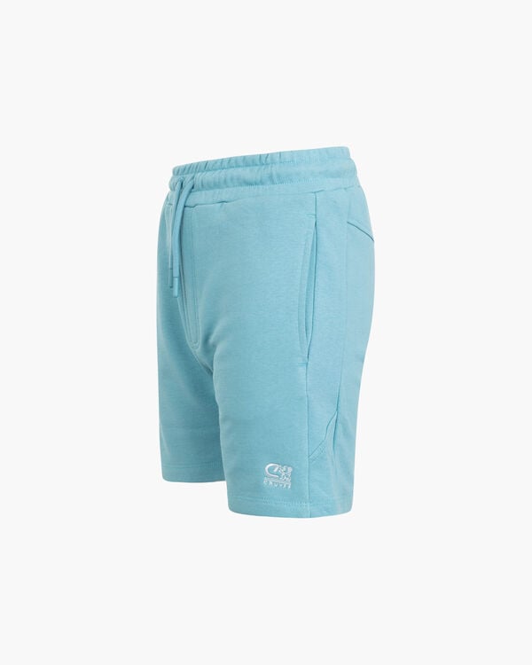 cruyff Energized Short code: CSAJ242002-604