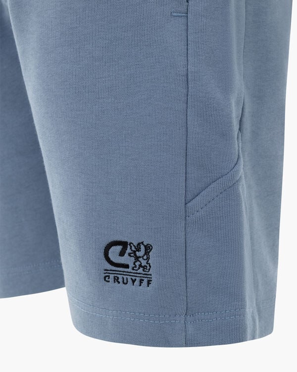 Cruyff Energized Short Code: CSAJ242002-605