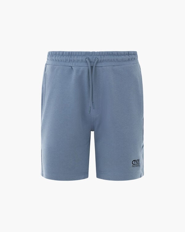 Cruyff Energized Short Code: CSAJ242002-605
