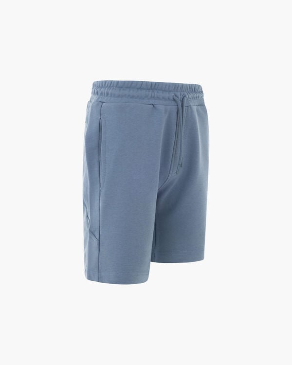 Cruyff Energized Short Code: CSAJ242002-605