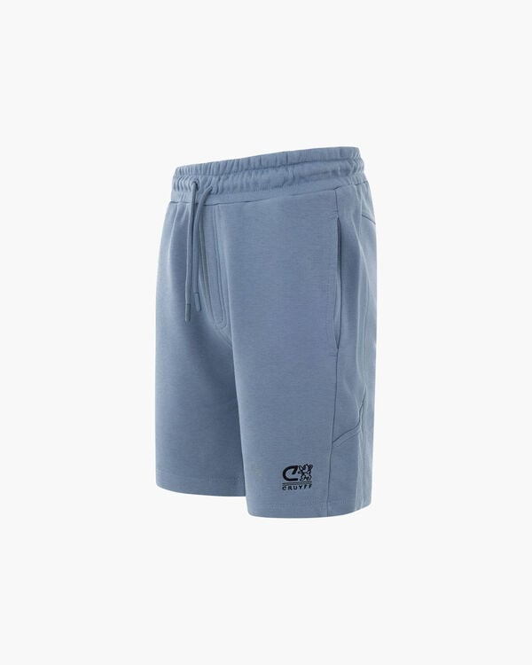 cruyff Energized Short code: CSAJ242002-605
