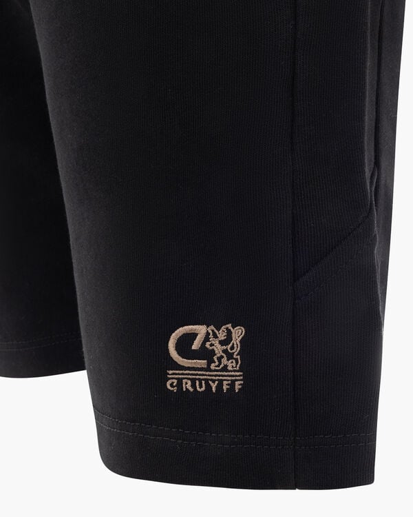 Cruyff Energized Short Code: CSAJ242002-998