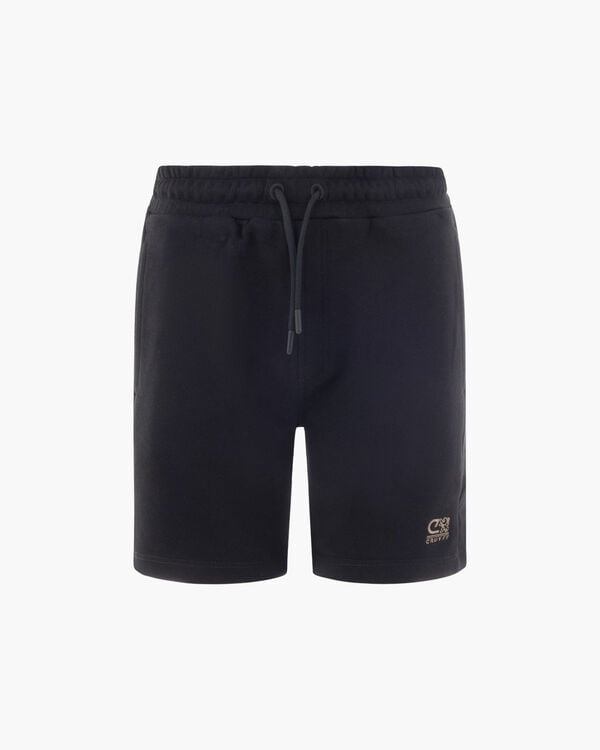 Cruyff Energized Short Code: CSAJ242002-998