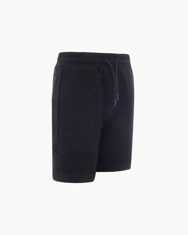 Cruyff Energized Short Code: CSAJ242002-998