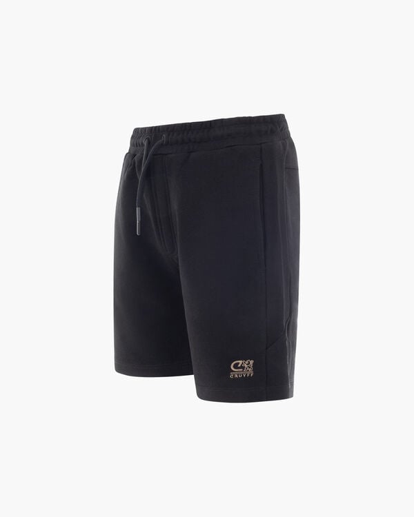 cruyff Energized Short code: CSAJ242002-998