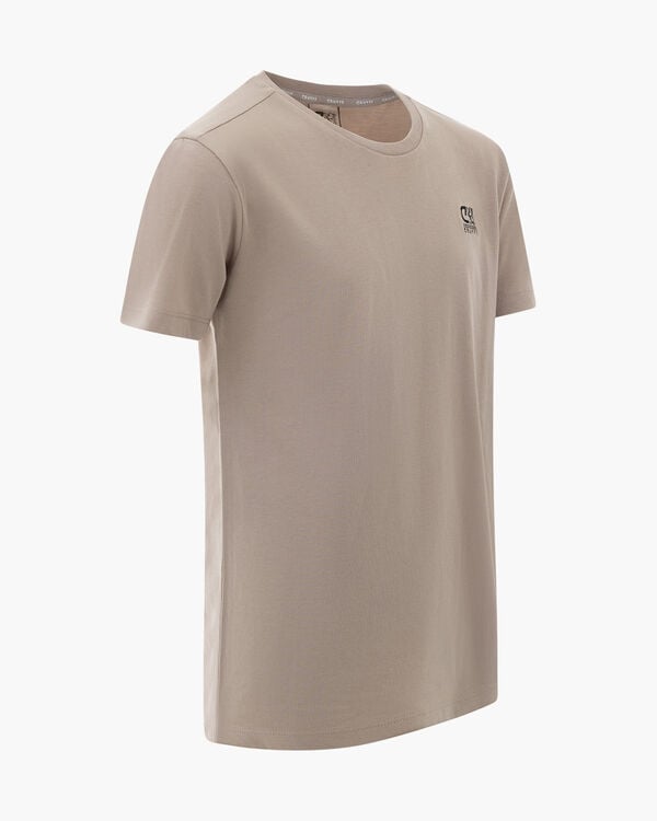 Cruyff Energized Tee Code: CSAJ242001-103