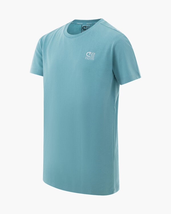 Cruyff Energized Tee Code: CSAJ242001-604