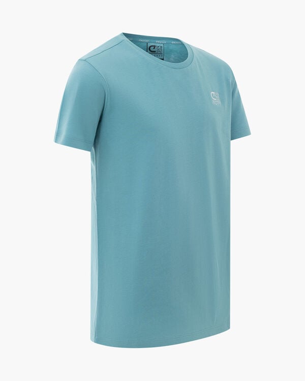Cruyff Energized Tee Code: CSAJ242001-604