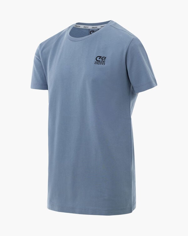 Cruyff Energized Tee Code: CSAJ242001-605
