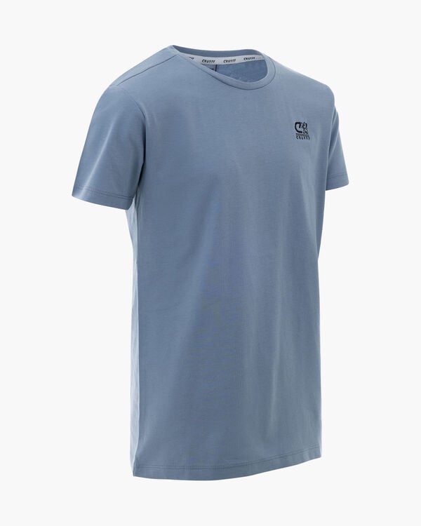 Cruyff Energized Tee Code: CSAJ242001-605