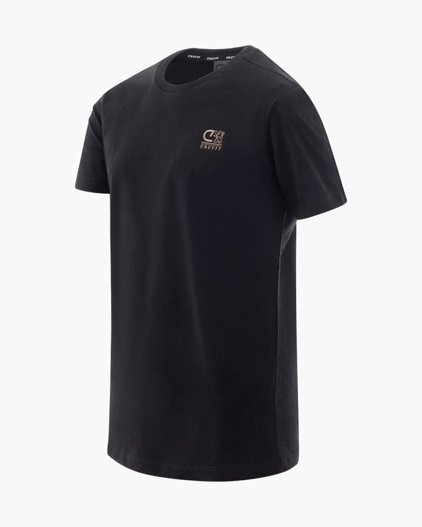 Cruyff Energized Tee Code: CSAJ242001-998