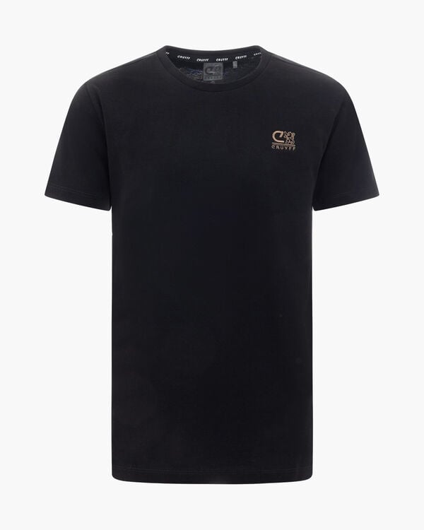 Cruyff Energized Tee Code: CSAJ242001-998