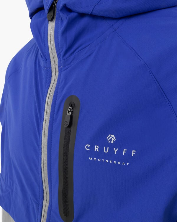 Cruyff Equator Tracktop Code: CMA243020-975