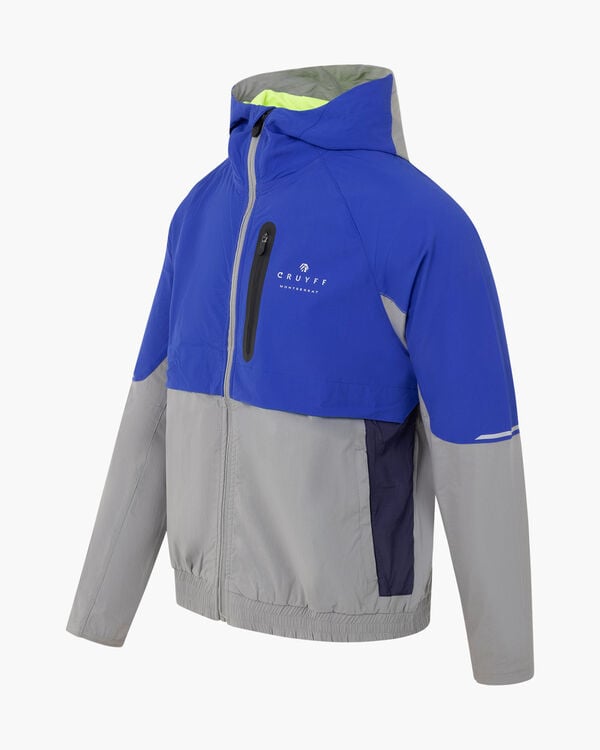 Cruyff Equator Tracktop Code: CMA243020-975