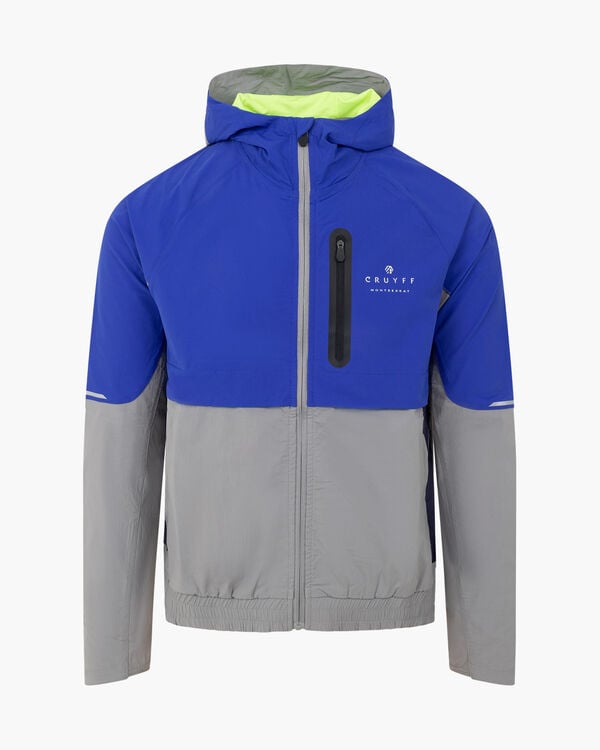 Cruyff Equator Tracktop Code: CMA243020-975