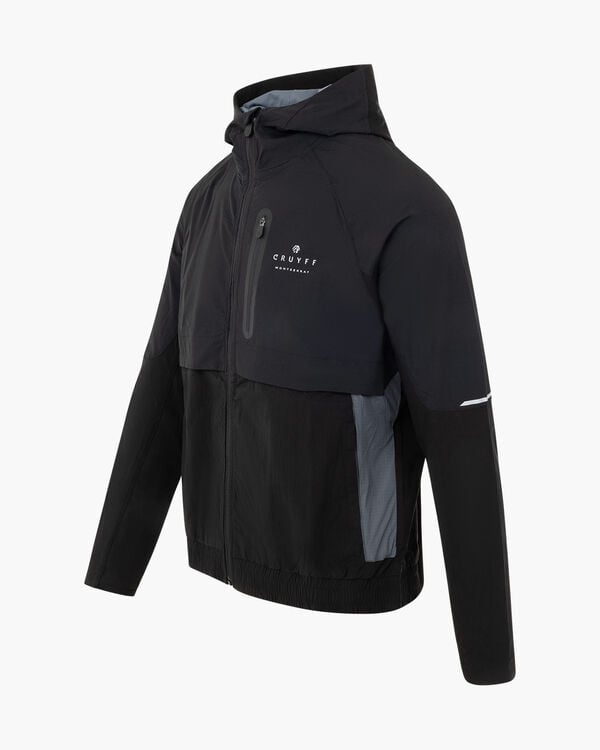 Cruyff Equator Tracktop Code: CMA243020-998