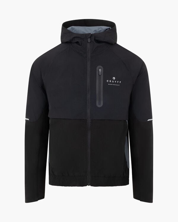 Cruyff Equator Tracktop Code: CMA243020-998