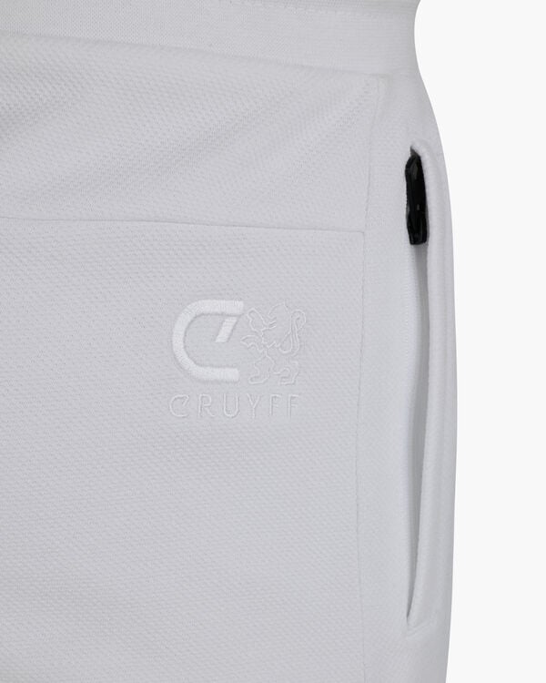 Cruyff Estru Short Code: CA242014-102