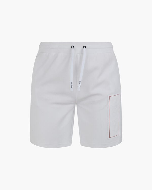 Cruyff Estru Short Code: CA242014-102