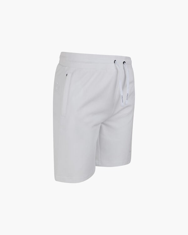 Cruyff Estru Short Code: CA242014-102