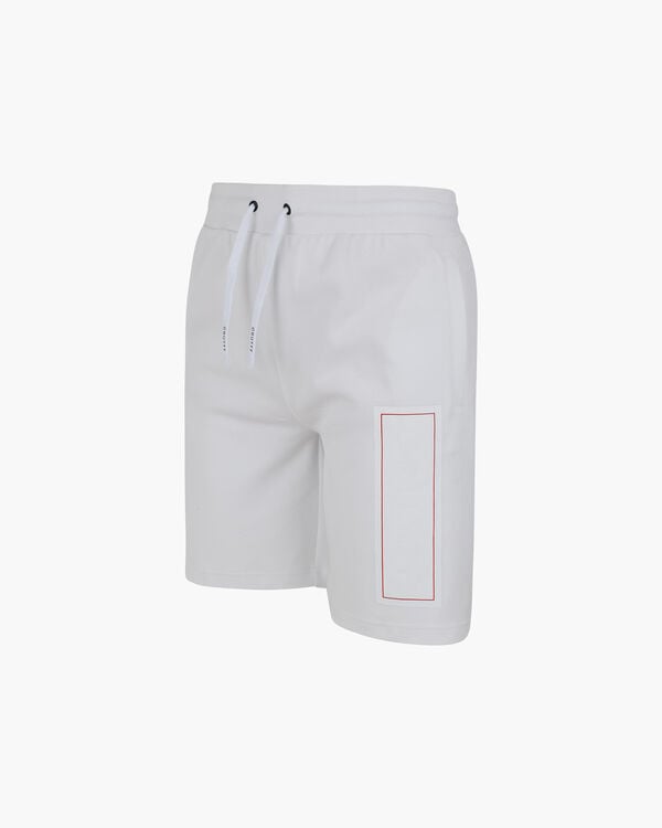 Cruyff Estru Short Code: CA242014-102
