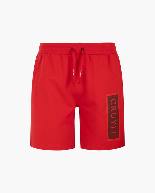 Cruyff Estru Short Code: CA242014-300
