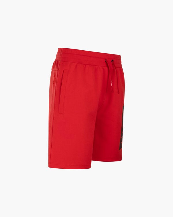 Cruyff Estru Short Code: CA242014-300
