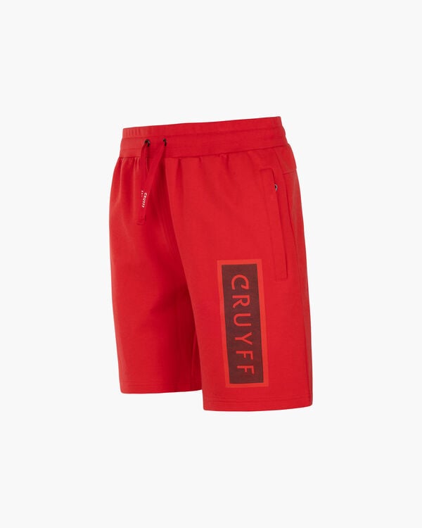 cruyff Estru Short code: CA242014-300
