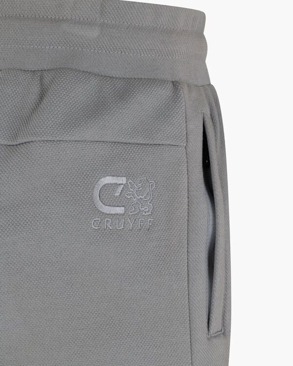 Cruyff Estru Short Code: CA242014-905