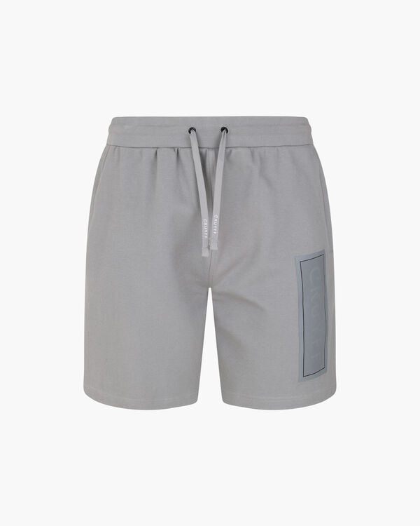 Cruyff Estru Short Code: CA242014-905