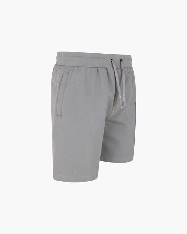 Cruyff Estru Short Code: CA242014-905